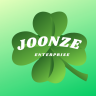 Joonze