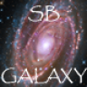 sbgalaxy