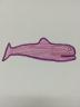 Purple_Humpback_Whale