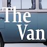 The__Van