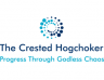 the_Crested_Hogchoker