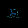 TaxPhan